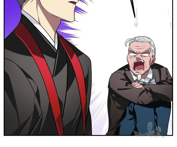 Tôi Là Thợ Săn Có Kĩ Năng Tự Sát Cấp Sss Chap 56 - Next Chap 57