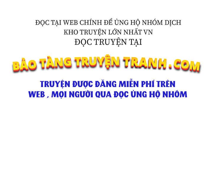 Tôi Là Thợ Săn Có Kĩ Năng Tự Sát Cấp Sss Chap 56 - Next Chap 57