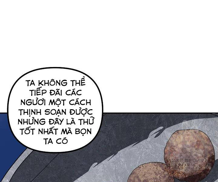 Tôi Là Thợ Săn Có Kĩ Năng Tự Sát Cấp Sss Chap 56 - Next Chap 57