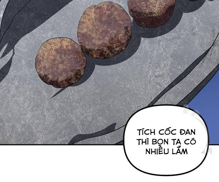 Tôi Là Thợ Săn Có Kĩ Năng Tự Sát Cấp Sss Chap 56 - Next Chap 57