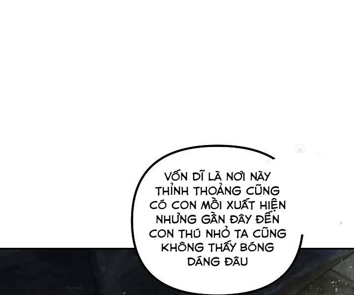 Tôi Là Thợ Săn Có Kĩ Năng Tự Sát Cấp Sss Chap 56 - Next Chap 57