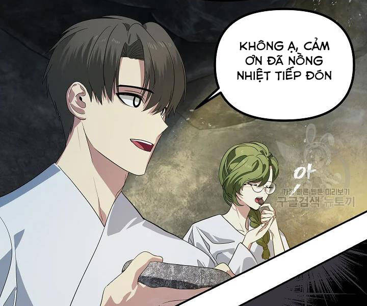 Tôi Là Thợ Săn Có Kĩ Năng Tự Sát Cấp Sss Chap 56 - Next Chap 57