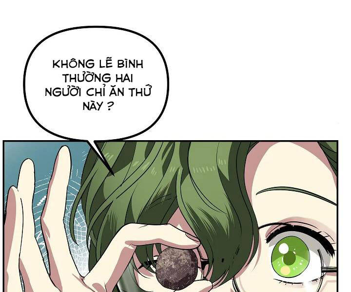 Tôi Là Thợ Săn Có Kĩ Năng Tự Sát Cấp Sss Chap 56 - Next Chap 57