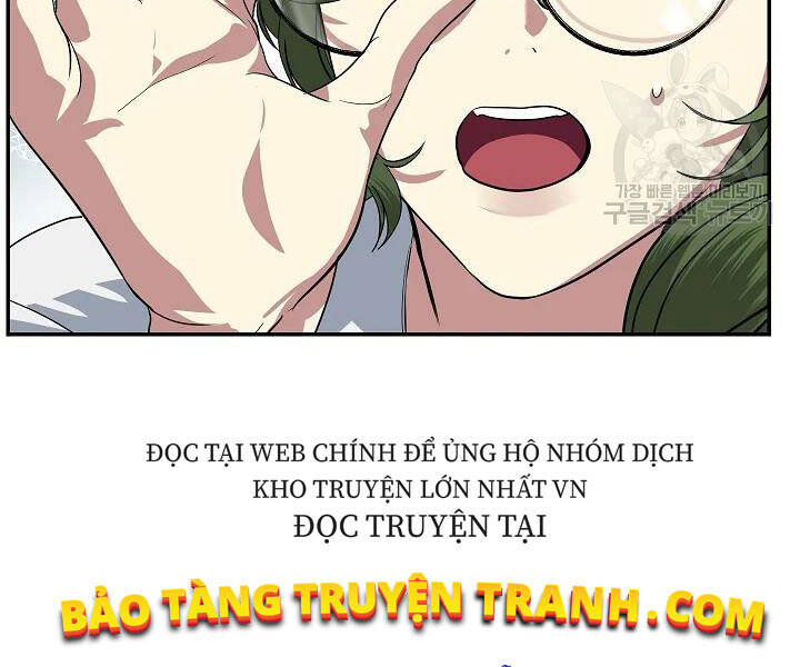 Tôi Là Thợ Săn Có Kĩ Năng Tự Sát Cấp Sss Chap 56 - Next Chap 57