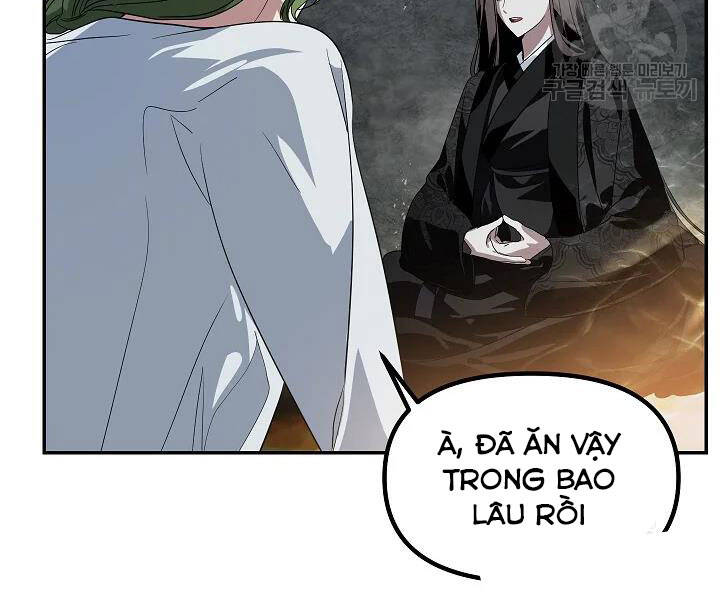 Tôi Là Thợ Săn Có Kĩ Năng Tự Sát Cấp Sss Chap 56 - Next Chap 57