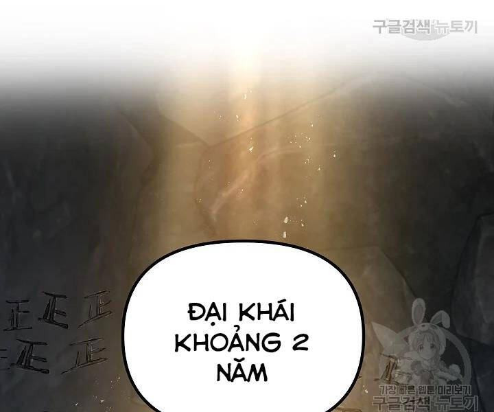 Tôi Là Thợ Săn Có Kĩ Năng Tự Sát Cấp Sss Chap 56 - Next Chap 57
