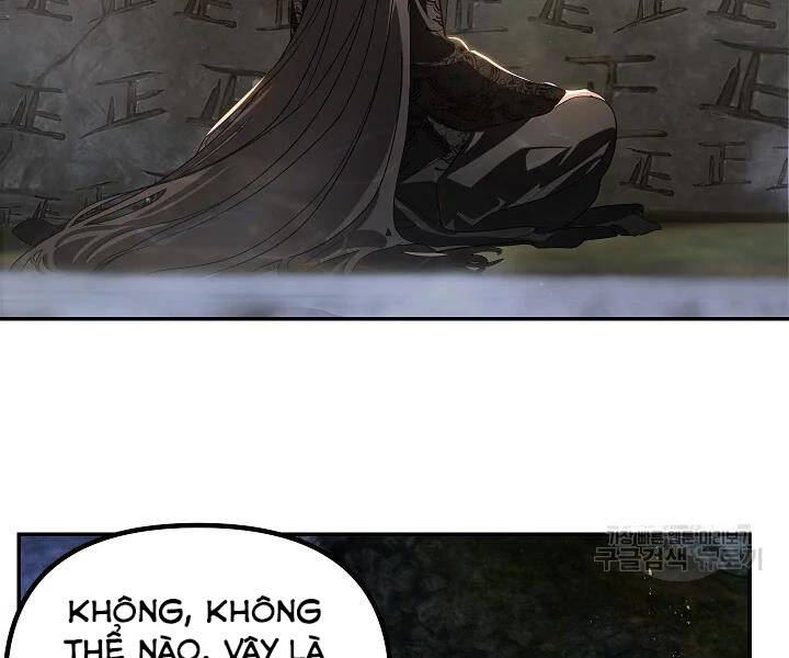 Tôi Là Thợ Săn Có Kĩ Năng Tự Sát Cấp Sss Chap 56 - Next Chap 57