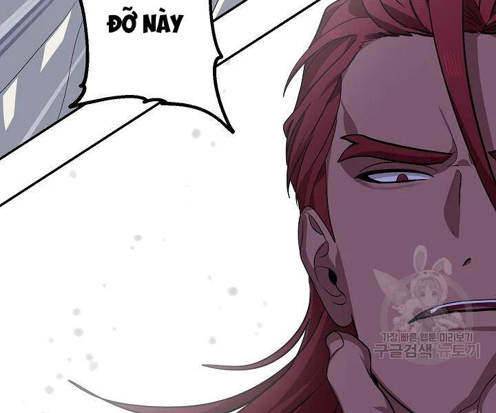 Tôi Là Thợ Săn Có Kĩ Năng Tự Sát Cấp Sss Chap 56 - Next Chap 57