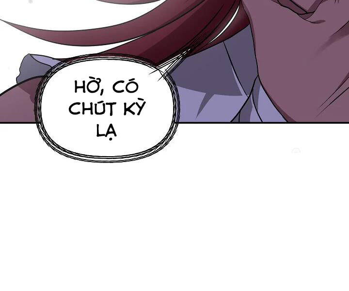 Tôi Là Thợ Săn Có Kĩ Năng Tự Sát Cấp Sss Chap 56 - Next Chap 57