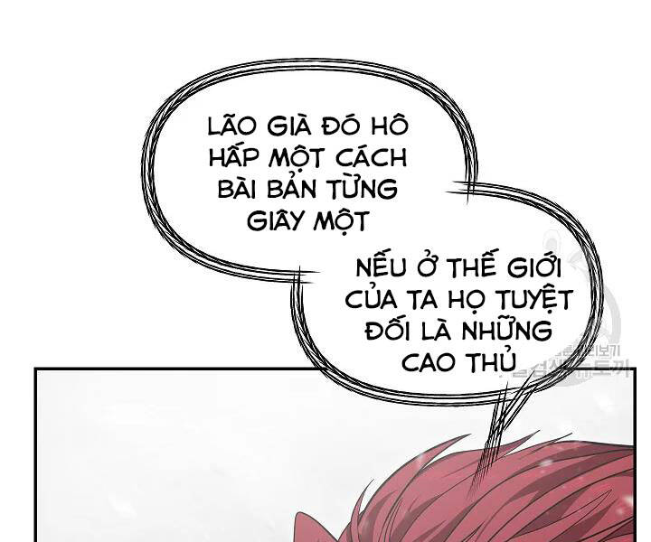 Tôi Là Thợ Săn Có Kĩ Năng Tự Sát Cấp Sss Chap 56 - Next Chap 57