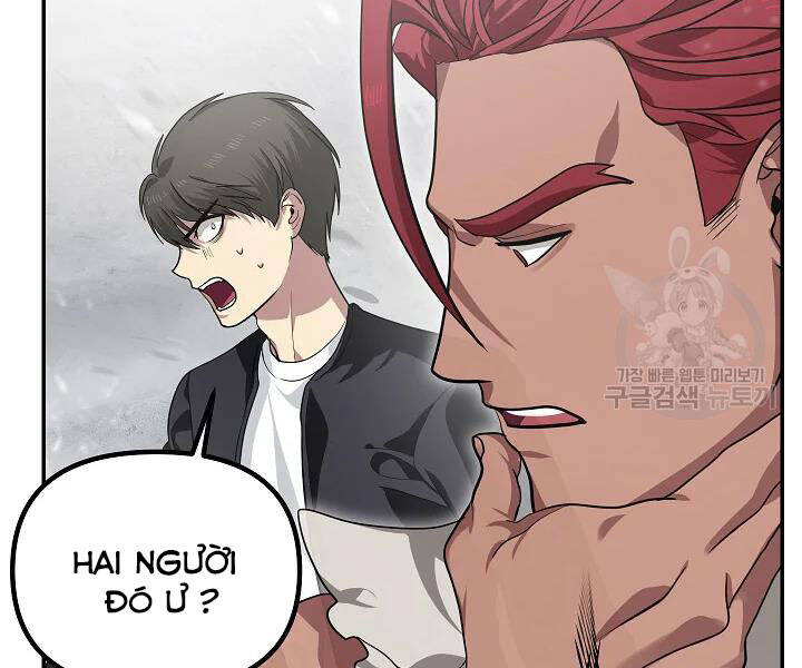 Tôi Là Thợ Săn Có Kĩ Năng Tự Sát Cấp Sss Chap 56 - Next Chap 57