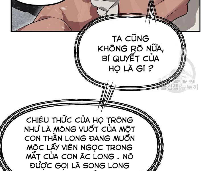 Tôi Là Thợ Săn Có Kĩ Năng Tự Sát Cấp Sss Chap 56 - Next Chap 57