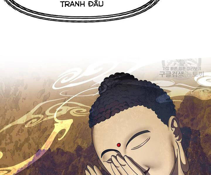 Tôi Là Thợ Săn Có Kĩ Năng Tự Sát Cấp Sss Chap 56 - Next Chap 57
