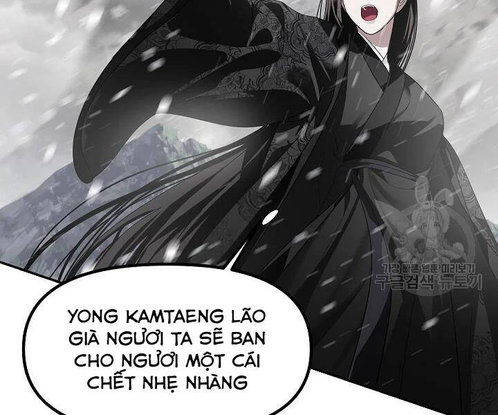 Tôi Là Thợ Săn Có Kĩ Năng Tự Sát Cấp Sss Chap 56 - Next Chap 57