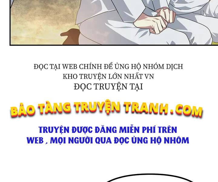 Tôi Là Thợ Săn Có Kĩ Năng Tự Sát Cấp Sss Chap 56 - Next Chap 57