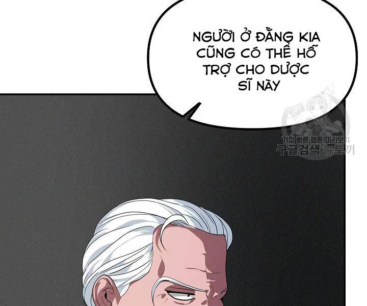Tôi Là Thợ Săn Có Kĩ Năng Tự Sát Cấp Sss Chap 56 - Next Chap 57