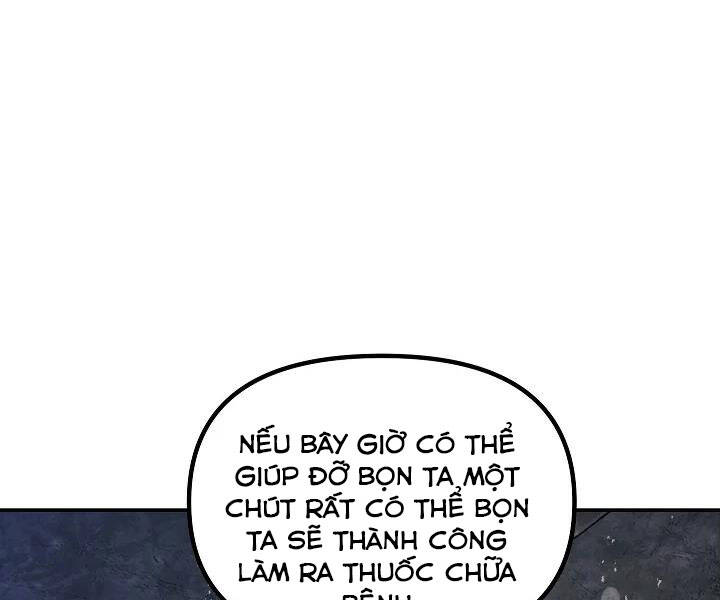 Tôi Là Thợ Săn Có Kĩ Năng Tự Sát Cấp Sss Chap 56 - Next Chap 57