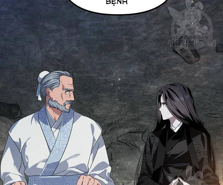 Tôi Là Thợ Săn Có Kĩ Năng Tự Sát Cấp Sss Chap 56 - Next Chap 57