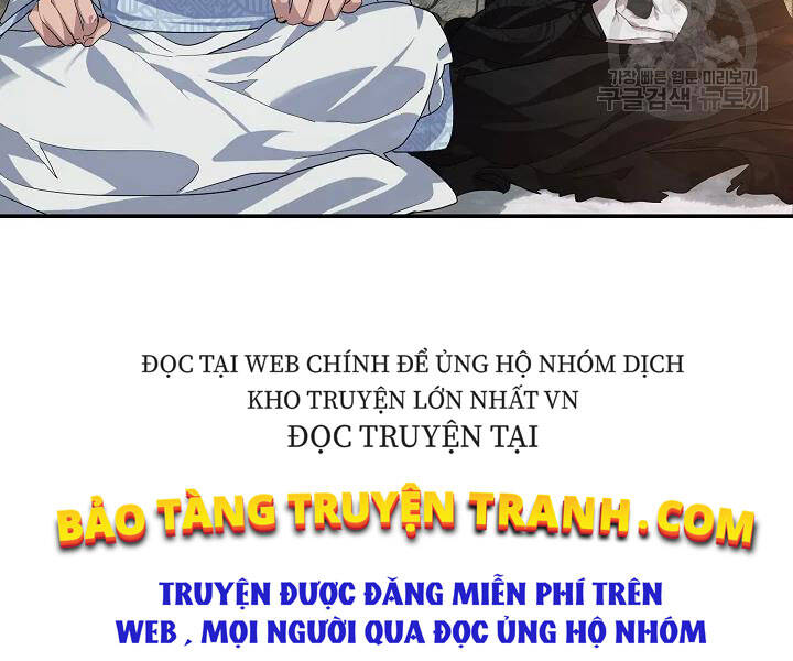 Tôi Là Thợ Săn Có Kĩ Năng Tự Sát Cấp Sss Chap 56 - Next Chap 57