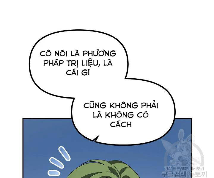 Tôi Là Thợ Săn Có Kĩ Năng Tự Sát Cấp Sss Chap 56 - Next Chap 57