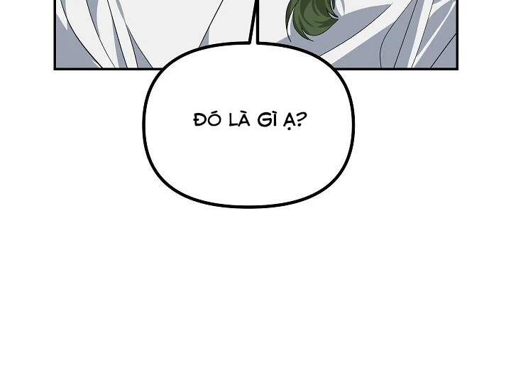 Tôi Là Thợ Săn Có Kĩ Năng Tự Sát Cấp Sss Chap 56 - Next Chap 57