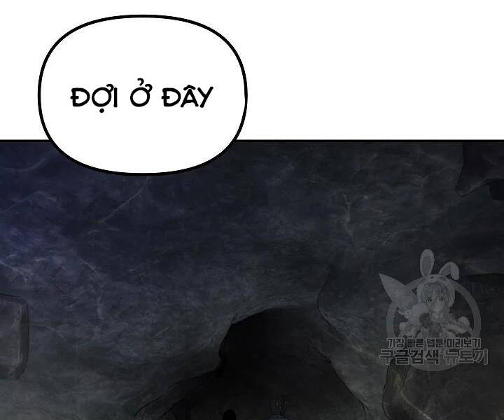 Tôi Là Thợ Săn Có Kĩ Năng Tự Sát Cấp Sss Chap 56 - Next Chap 57