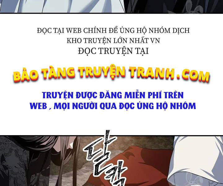 Tôi Là Thợ Săn Có Kĩ Năng Tự Sát Cấp Sss Chap 56 - Next Chap 57
