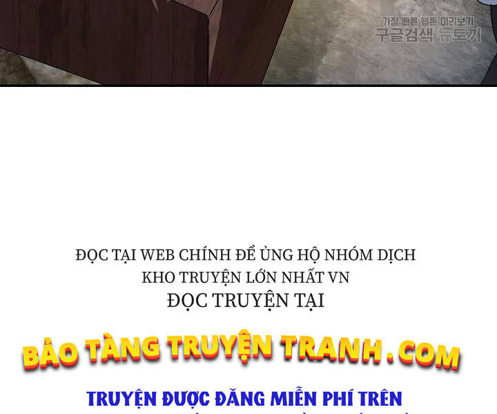Tôi Là Thợ Săn Có Kĩ Năng Tự Sát Cấp Sss Chap 56 - Next Chap 57