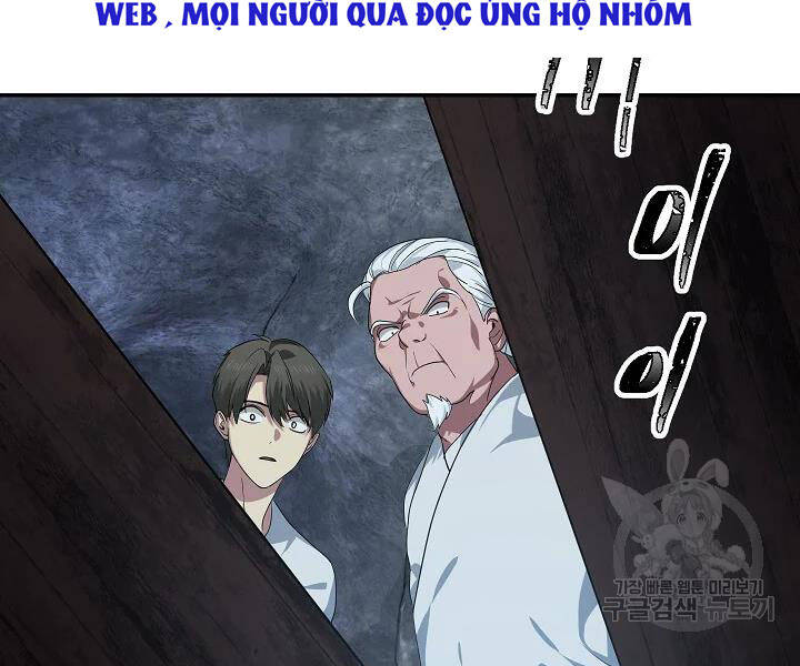 Tôi Là Thợ Săn Có Kĩ Năng Tự Sát Cấp Sss Chap 56 - Next Chap 57