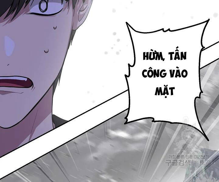 Tôi Là Thợ Săn Có Kĩ Năng Tự Sát Cấp Sss Chap 56 - Next Chap 57