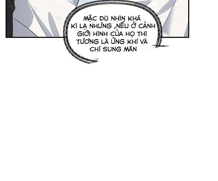 Tôi Là Thợ Săn Có Kĩ Năng Tự Sát Cấp Sss Chap 56 - Next Chap 57