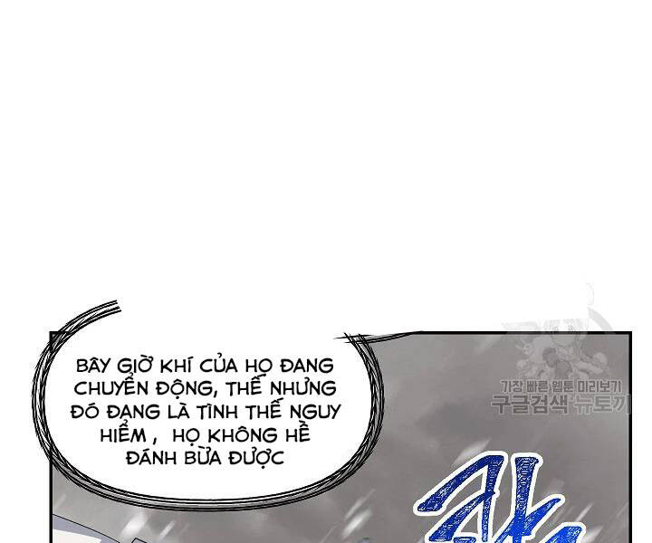 Tôi Là Thợ Săn Có Kĩ Năng Tự Sát Cấp Sss Chap 56 - Next Chap 57