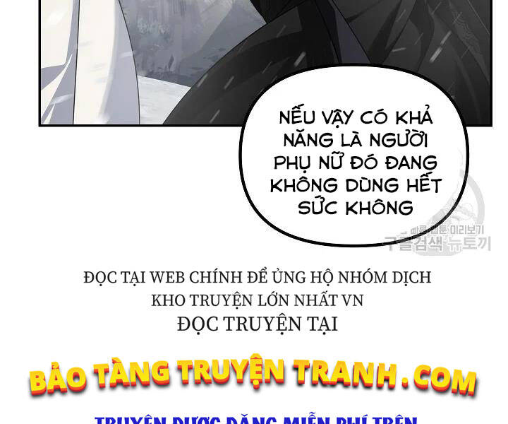 Tôi Là Thợ Săn Có Kĩ Năng Tự Sát Cấp Sss Chap 56 - Next Chap 57