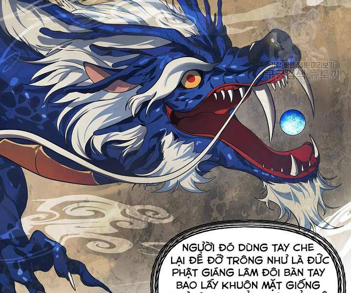 Tôi Là Thợ Săn Có Kĩ Năng Tự Sát Cấp Sss Chap 56 - Next Chap 57