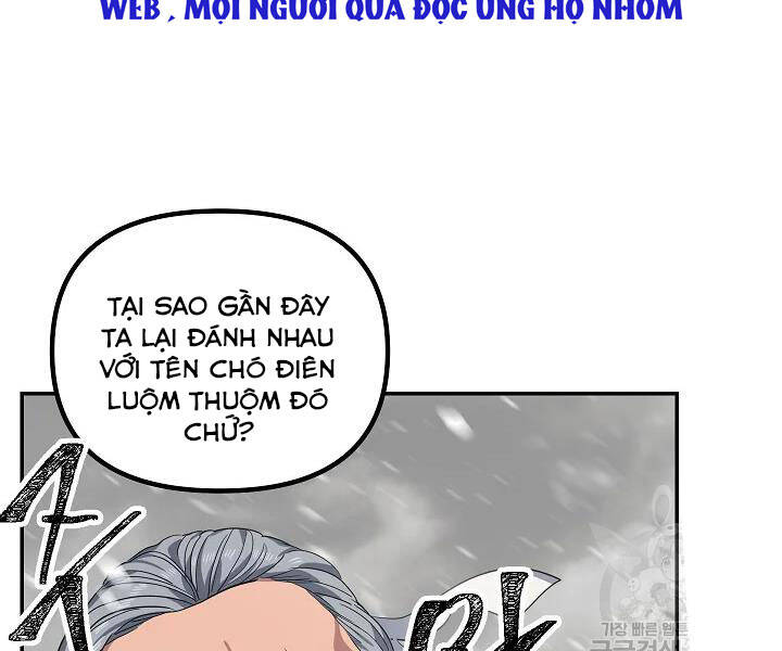 Tôi Là Thợ Săn Có Kĩ Năng Tự Sát Cấp Sss Chap 56 - Next Chap 57