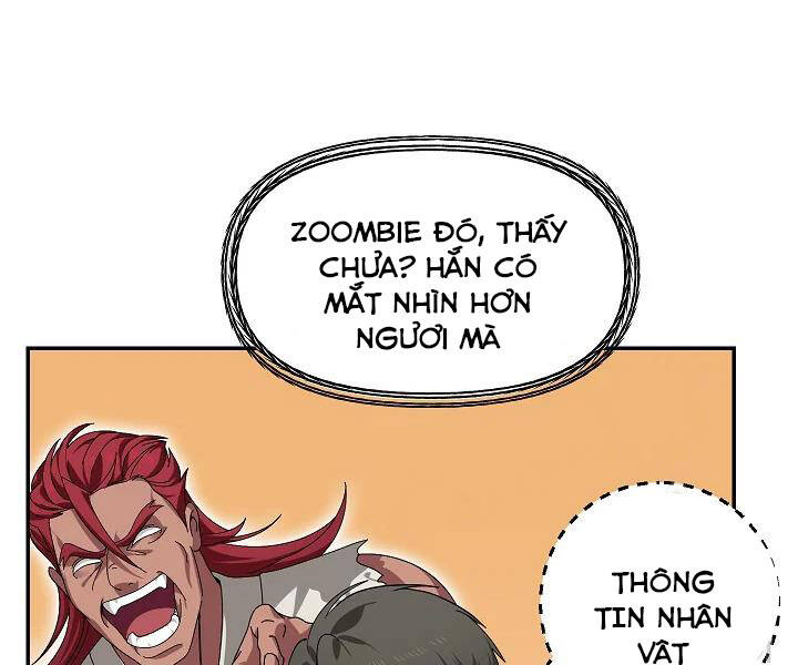 Tôi Là Thợ Săn Có Kĩ Năng Tự Sát Cấp Sss Chap 56 - Next Chap 57