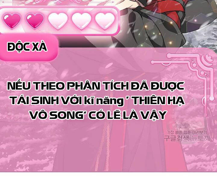 Tôi Là Thợ Săn Có Kĩ Năng Tự Sát Cấp Sss Chap 56 - Next Chap 57