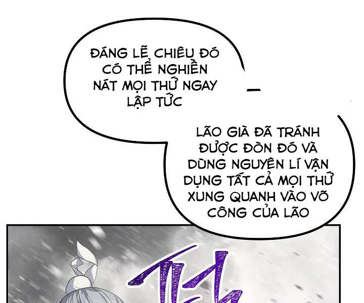 Tôi Là Thợ Săn Có Kĩ Năng Tự Sát Cấp Sss Chap 56 - Next Chap 57