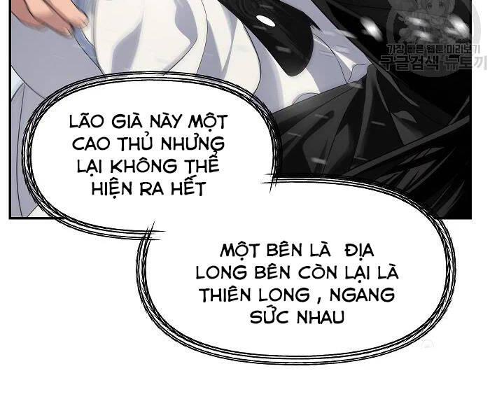 Tôi Là Thợ Săn Có Kĩ Năng Tự Sát Cấp Sss Chap 56 - Next Chap 57