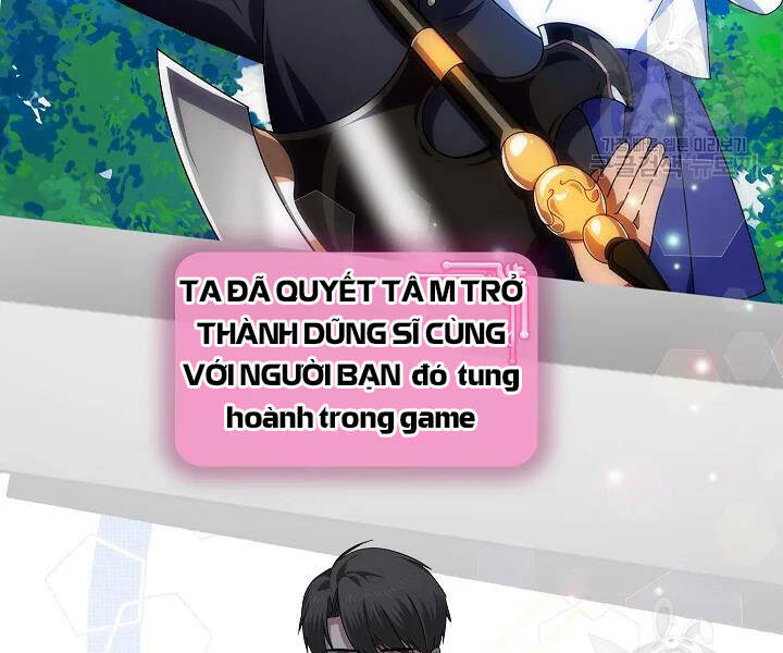 Tôi Là Thợ Săn Có Kĩ Năng Tự Sát Cấp Sss Chap 56 - Next Chap 57
