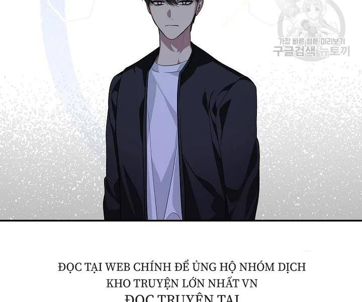 Tôi Là Thợ Săn Có Kĩ Năng Tự Sát Cấp Sss Chap 56 - Next Chap 57