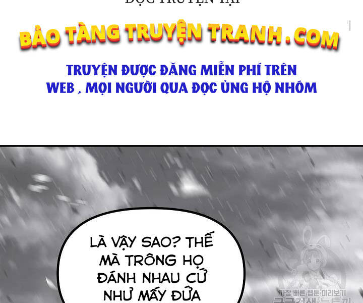Tôi Là Thợ Săn Có Kĩ Năng Tự Sát Cấp Sss Chap 56 - Next Chap 57