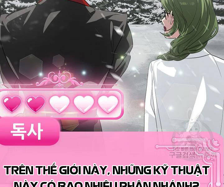 Tôi Là Thợ Săn Có Kĩ Năng Tự Sát Cấp Sss Chap 56 - Next Chap 57