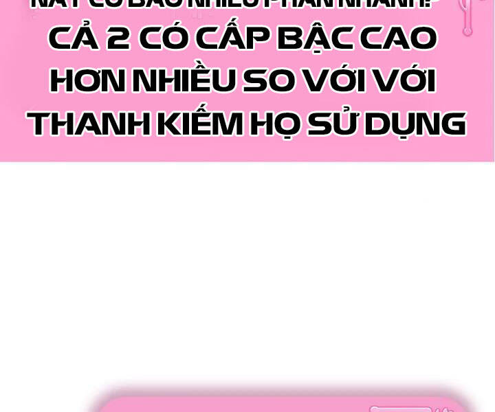 Tôi Là Thợ Săn Có Kĩ Năng Tự Sát Cấp Sss Chap 56 - Next Chap 57