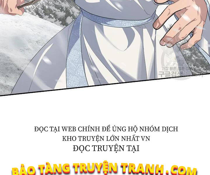 Tôi Là Thợ Săn Có Kĩ Năng Tự Sát Cấp Sss Chap 56 - Next Chap 57