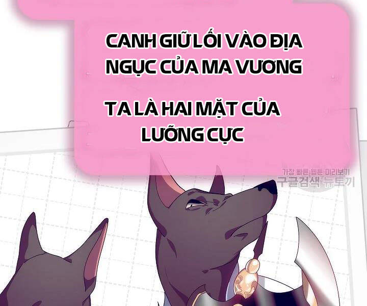 Tôi Là Thợ Săn Có Kĩ Năng Tự Sát Cấp Sss Chap 56 - Next Chap 57