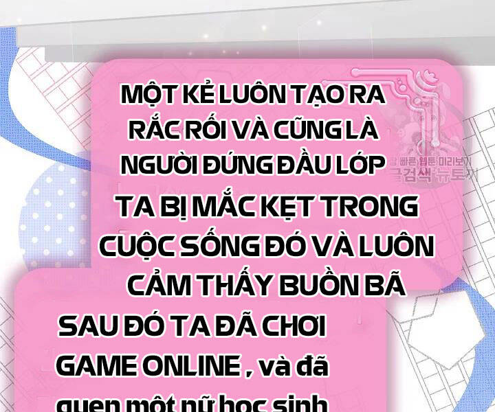 Tôi Là Thợ Săn Có Kĩ Năng Tự Sát Cấp Sss Chap 56 - Next Chap 57