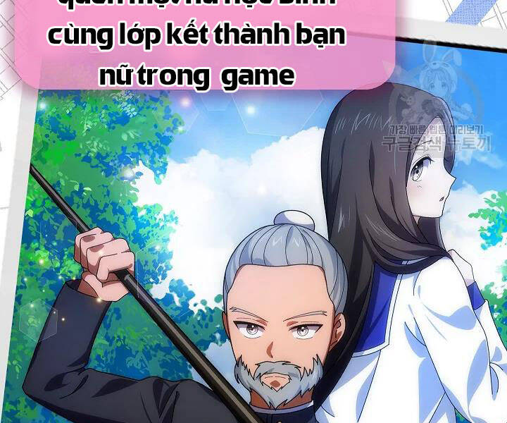 Tôi Là Thợ Săn Có Kĩ Năng Tự Sát Cấp Sss Chap 56 - Next Chap 57