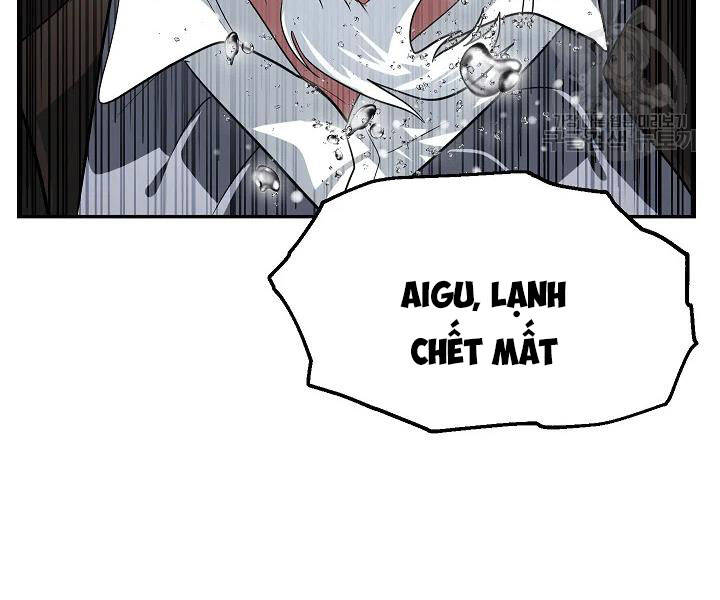 Tôi Là Thợ Săn Có Kĩ Năng Tự Sát Cấp Sss Chap 56 - Next Chap 57