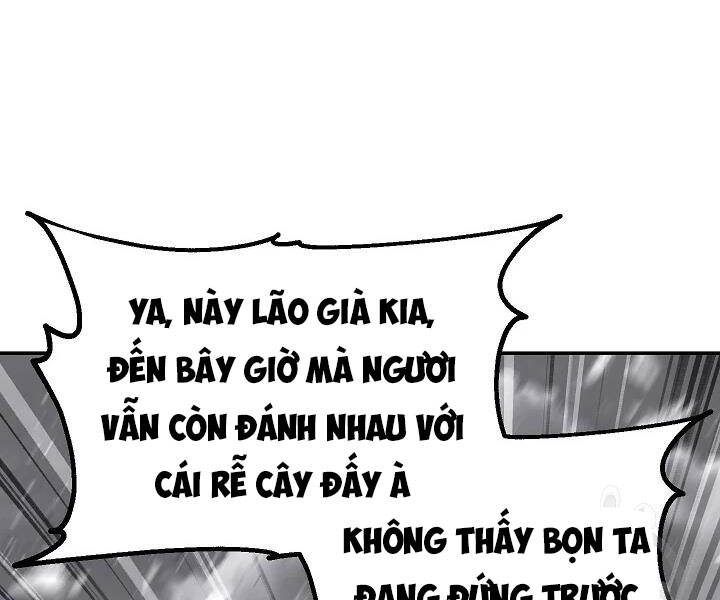 Tôi Là Thợ Săn Có Kĩ Năng Tự Sát Cấp Sss Chap 56 - Next Chap 57